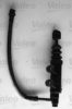 VALEO 804735 Slave Cylinder, clutch